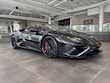 Lamborghini Huracan EVO