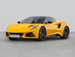 Lotus Emira