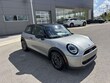 MINI 2 Door