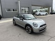 MINI 2 Door