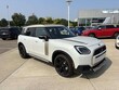 Countryman