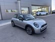 MINI 2 Door