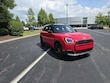 Countryman