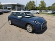 MINI Hardtop 4 Door
