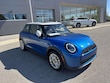 MINI 2 Door