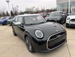  MINI 4 Door