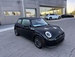 MINI 2 Door