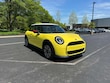 Hardtop 2 Door