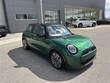 MINI 2 Door