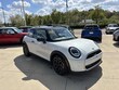 MINI 2 Door