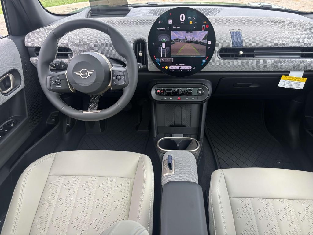 View 29