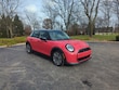 MINI Hardtop 4 Door