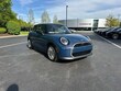  MINI Hardtop 2 Door
