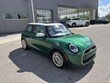 MINI 2 Door
