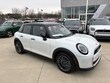  MINI 4 Door