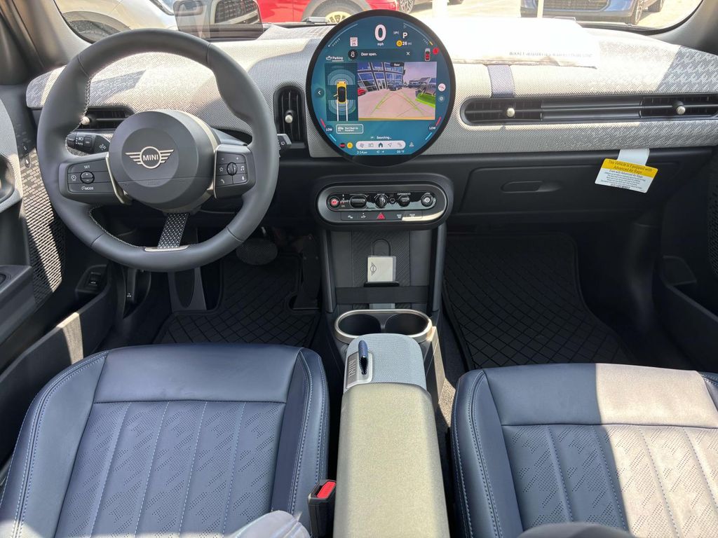 View 29