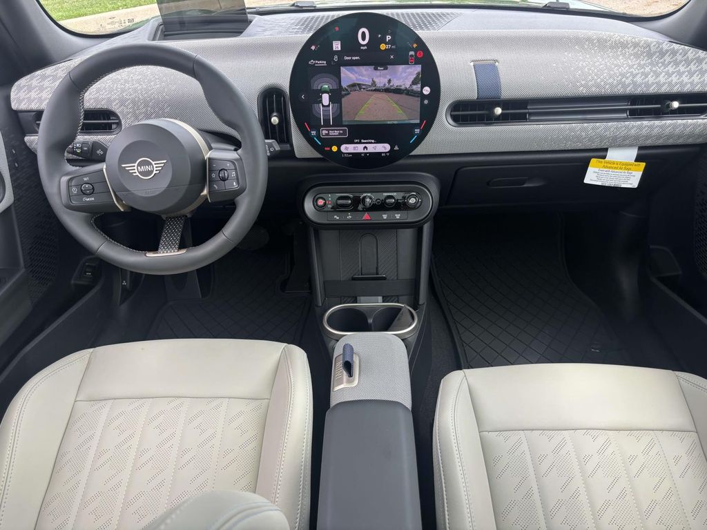 View 30