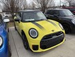  MINI 2 Door