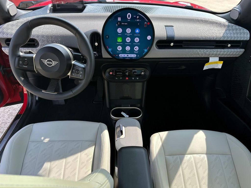 View 21