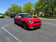   Hardtop 2 Door