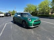  MINI Hardtop 2 Door