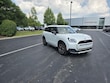 Countryman
