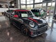 MINI 2 Door