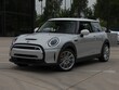 MINI Cooper SE Electric