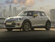 MINI Cooper SE Electric
