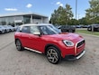 Countryman