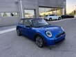 MINI 2 Door