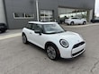  MINI 2 Door