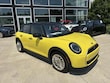 Hardtop 4 Door
