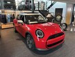 MINI 4 Door