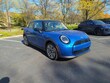 MINI Hardtop 4 Door