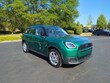 Countryman