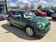  MINI 2 Door
