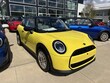 MINI 2 Door
