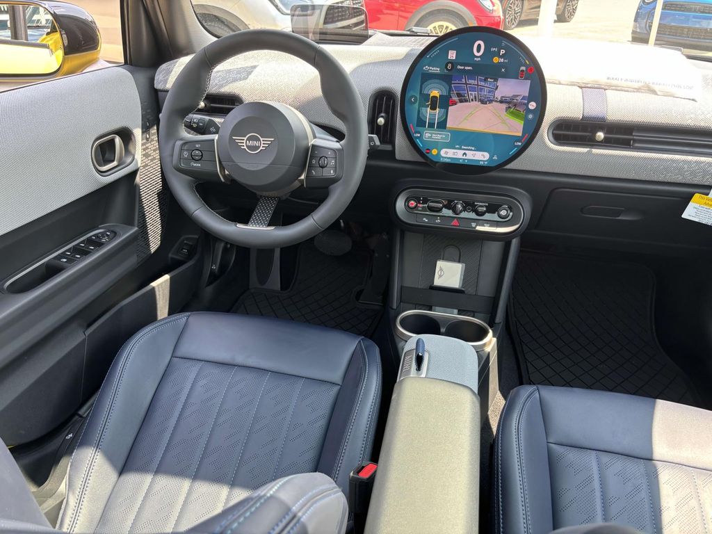 View 30