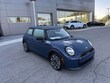 MINI 2 Door