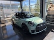  MINI 2 Door