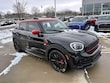  MINI John Cooper Works Countryman