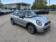 MINI Hardtop 4 Door