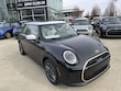  MINI 2 Door