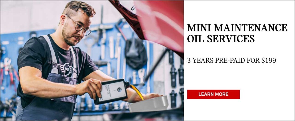 New & Used MINI Dealer in Columbus, OH MAG MINI Of Dublin