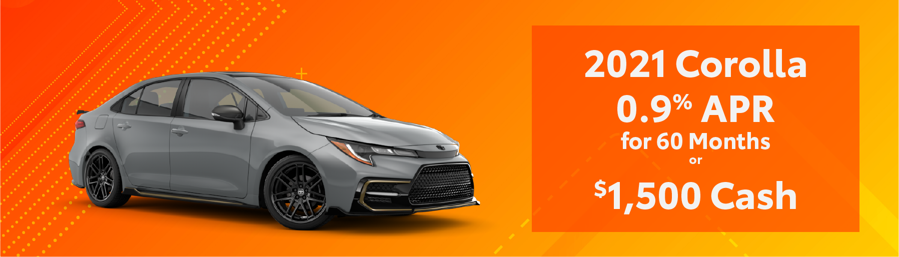 Magness Toyota Toyota Dealership Harrison AR Serving Barton & Dundee