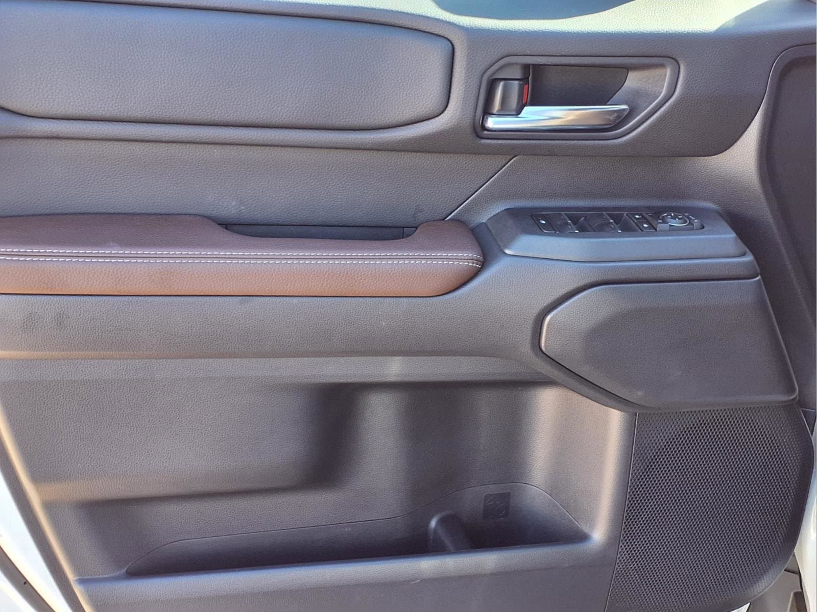 2024 Toyota Land Cruiser Land Cruiser 1958 - Photo 23