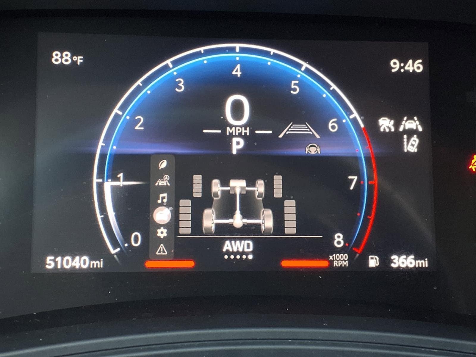 2024 Toyota Grand Highlander XLE - Photo 21