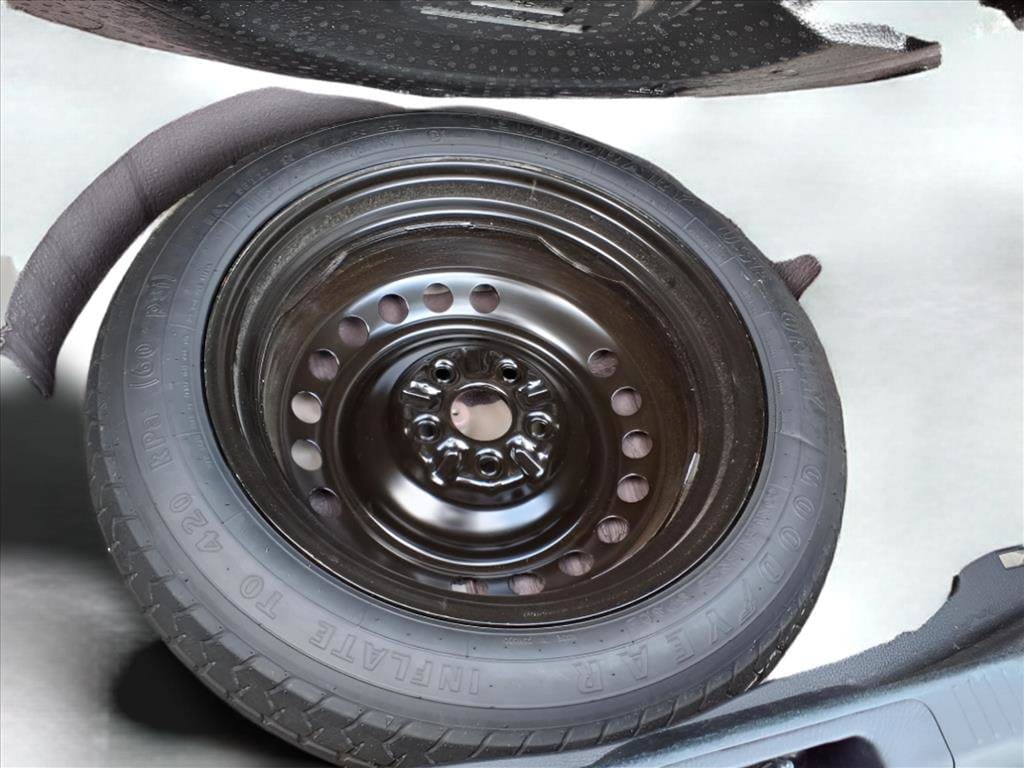 2024 Toyota Camry XSE - Photo 21