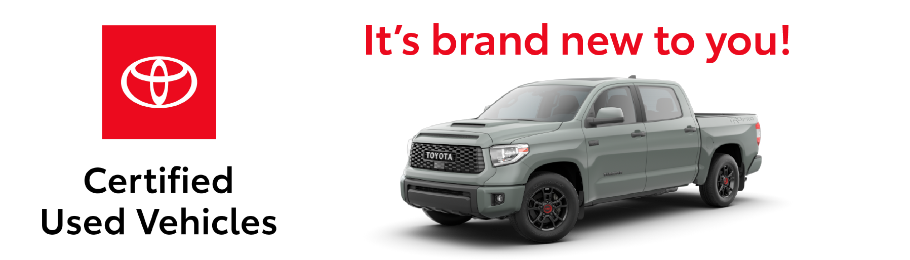 Magness Toyota Toyota Dealership Harrison AR Serving Barton & Dundee